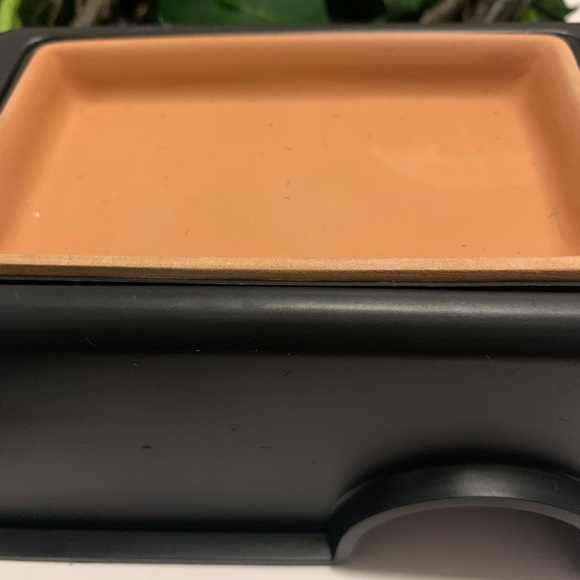 New Reptile Hideout Box with Sink - Humidifier Cave Habitat with Water Supply - Picture 4 of 12